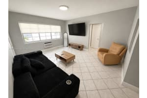 951 Jefferson Ave #1, Miami Beach, FL 33139, - MLS#A12013786