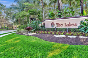 103 Cameron Ct, Weston, FL 33326, - MLS#A12013787