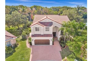 103 Cameron Ct, Weston, FL 33326, - MLS#A12013787