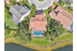 103 Cameron Ct, Weston, FL 33326, - MLS#A12013787