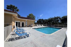 9909 Westwood Dr Unit 16-1, Tamarac, FL 33321, - MLS#A12013790