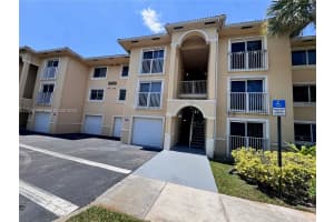 9909 Westwood Dr Unit 16-1, Tamarac, FL 33321, - MLS#A12013790