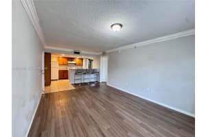9909 Westwood Dr Unit 16-1, Tamarac, FL 33321, - MLS#A12013790