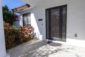 5743 SW 18th St, West Park, FL 33023, - MLS#A12013791