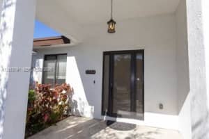 5743 SW 18th St, West Park, FL 33023, - MLS#A12013791