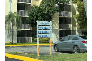 B, 8373 Lake Dr APT 202, Doral, FL 33166, - MLS#A12013794