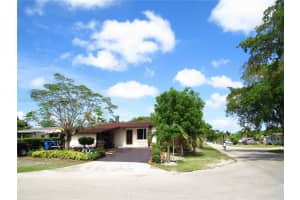 1390 Sw 34th Ave, Fort Lauderdale