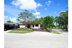 1390 SW 34th Ave, Fort Lauderdale, FL 33312, - MLS#A12013796