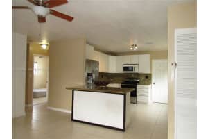 1390 SW 34th Ave, Fort Lauderdale, FL 33312, - MLS#A12013796