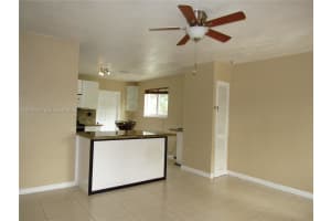 1390 SW 34th Ave, Fort Lauderdale, FL 33312, - MLS#A12013796