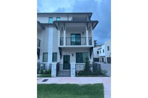4227 NW 83rd Path, Doral, FL 33166, - MLS#A12013799