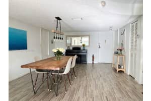 Cape Florida Club Phase 2, 210 Seaview Dr APT 405, Key Biscayne, FL 33149, - MLS#A12013801