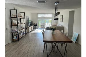 Cape Florida Club Phase 2, 210 Seaview Dr APT 405, Key Biscayne, FL 33149, - MLS#A12013801