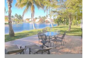 18430 NW 11th St #1, Pembroke Pines, FL 33029, - MLS#A12013803