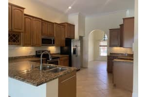 18430 NW 11th St #1, Pembroke Pines, FL 33029, - MLS#A12013803