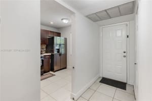 3289 Carambola Cir S, Coconut Creek, FL 33066, - MLS#A12013807