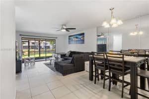 3289 Carambola Cir S, Coconut Creek, FL 33066, - MLS#A12013807