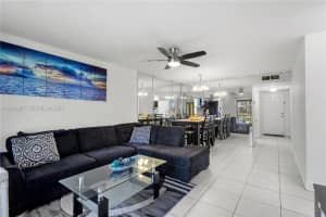 3289 Carambola Cir S, Coconut Creek, FL 33066, - MLS#A12013807