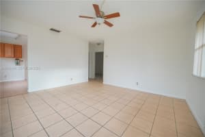 5825 Buchanan St #1, Hollywood, FL 33021, - MLS#A12013814