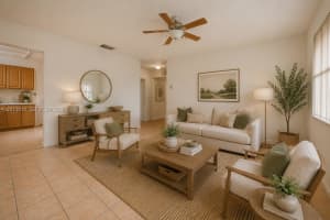 5825 Buchanan St #1, Hollywood, FL 33021, - MLS#A12013814