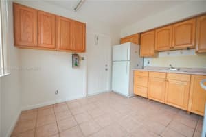 5825 Buchanan St #1, Hollywood, FL 33021, - MLS#A12013814