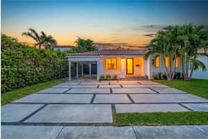 365 Sw 31st Rd, Miami