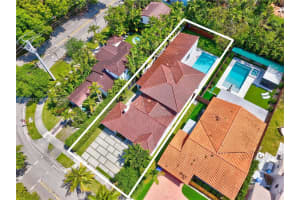 365 SW 31st Rd, Miami, FL 33129, - MLS#A12013815