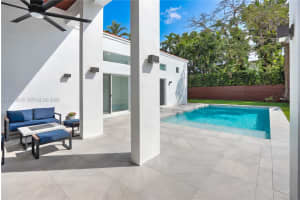 365 SW 31st Rd, Miami, FL 33129, - MLS#A12013815