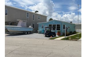 979 Nettles Blvd, Jensen Beach, FL 34957, - MLS#A12013816