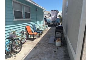 979 Nettles Blvd, Jensen Beach, FL 34957, - MLS#A12013816