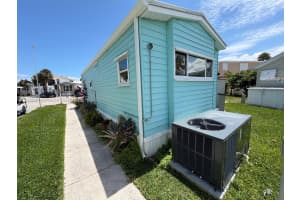 979 Nettles Blvd, Jensen Beach, FL 34957, - MLS#A12013816