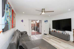 30 SW 108th Ave # 7-G, Miami, FL 33174, - MLS#A12013818