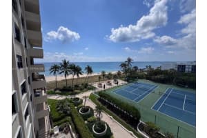 4900 N Ocean Blvd 1601, Lauderdale By The Sea