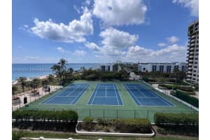4900 N Ocean Blvd APT 1601, Lauderdale-By-The-Sea, FL 33308, - MLS#A12013821