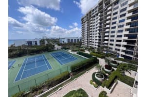 4900 N Ocean Blvd APT 1601, Lauderdale-By-The-Sea, FL 33308, - MLS#A12013821