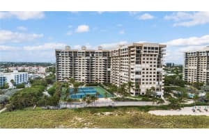 4900 N Ocean Blvd APT 1601, Lauderdale-By-The-Sea, FL 33308, - MLS#A12013821