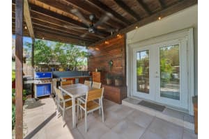 918 NE 4th Ct., Hallandale Beach, FL 33009, - MLS#A12013823