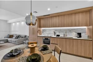 77 SE 5th St #1908, Miami, FL 33131, - MLS#A12013826