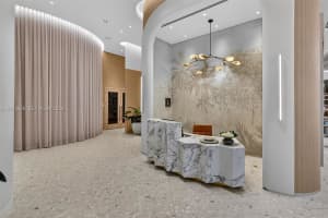 77 SE 5th St #1908, Miami, FL 33131, - MLS#A12013826