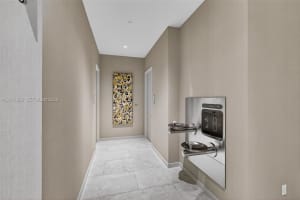 77 SE 5th St #1908, Miami, FL 33131, - MLS#A12013826