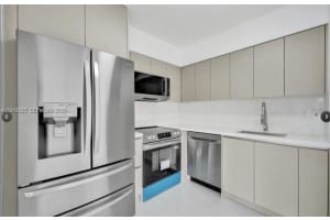 4701 N Andrews Ave #0, Fort Lauderdale, FL 33309, - MLS#A12013827