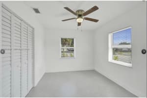 4701 N Andrews Ave #0, Fort Lauderdale, FL 33309, - MLS#A12013827