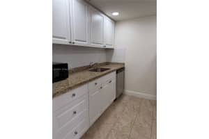 1551 SW 135th Terrace APT 311G, Pembroke Pines, FL 33027, - MLS#A12013828