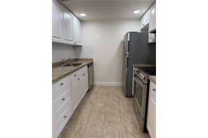 1551 SW 135th Terrace APT 311G, Pembroke Pines, FL 33027, - MLS#A12013828