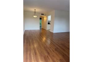 1551 SW 135th Terrace APT 311G, Pembroke Pines, FL 33027, - MLS#A12013828