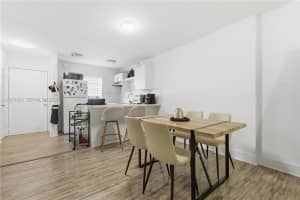 716 Michigan Ave APT 303, Miami Beach, FL 33139, - MLS#A12013829