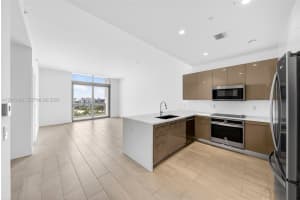 2000 Metropica Wy Apartment 615, Sunrise, FL 33323, - MLS#A12013831