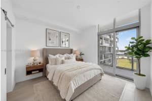 2000 Metropica Wy Apartment 615, Sunrise, FL 33323, - MLS#A12013831