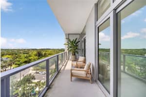 2000 Metropica Wy Apartment 615, Sunrise, FL 33323, - MLS#A12013831