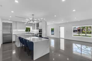3112 Village Green Dr, Miami, FL 33175, - MLS#A12013832